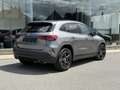Mercedes-Benz GLA 250 250 e AMG Pack Night PREMIUM Attelage - thumbnail 5