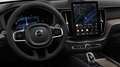 Volvo XC60 T6 AWD PHEV Plus Dark Aut. | Auto Stahl Wien 23 Grau - thumbnail 10