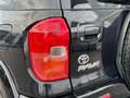 Toyota RAV 4 2.0-16V VVT-i Sol Noir - thumbnail 9