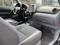 Toyota RAV 4 2.0-16V VVT-i Sol Noir - thumbnail 8