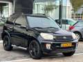 Toyota RAV 4 2.0-16V VVT-i Sol Noir - thumbnail 2