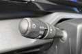 Peugeot 308 ACTIVE PACK *GPS* Grau - thumbnail 22