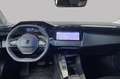 Peugeot 308 ACTIVE PACK *GPS* Gris - thumbnail 11