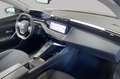 Peugeot 308 ACTIVE PACK *GPS* Grijs - thumbnail 2