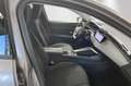 Peugeot 308 ACTIVE PACK *GPS* Gris - thumbnail 8