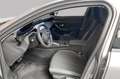 Peugeot 308 ACTIVE PACK *GPS* siva - thumbnail 10