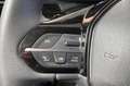 Peugeot 308 ACTIVE PACK *GPS* Grau - thumbnail 20