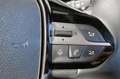 Peugeot 308 ACTIVE PACK *GPS* Grijs - thumbnail 21