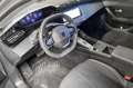 Peugeot 308 ACTIVE PACK *GPS* Grau - thumbnail 9