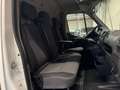 Renault Master T35 2.3 dCi L3H2 NAVI-PDC-AIRCO-CRUISE-DAB+-TREKHA Blanc - thumbnail 12