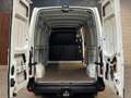 Renault Master T35 2.3 dCi L3H2 NAVI-PDC-AIRCO-CRUISE-DAB+-TREKHA Blanc - thumbnail 18