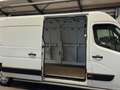 Renault Master T35 2.3 dCi L3H2 NAVI-PDC-AIRCO-CRUISE-DAB+-TREKHA Blanc - thumbnail 17