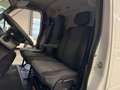 Renault Master T35 2.3 dCi L3H2 NAVI-PDC-AIRCO-CRUISE-DAB+-TREKHA Blanc - thumbnail 10