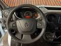 Renault Master T35 2.3 dCi L3H2 NAVI-PDC-AIRCO-CRUISE-DAB+-TREKHA Blanc - thumbnail 11