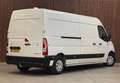 Renault Master T35 2.3 dCi L3H2 NAVI-PDC-AIRCO-CRUISE-DAB+-TREKHA Blanc - thumbnail 5