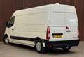 Renault Master T35 2.3 dCi L3H2 NAVI-PDC-AIRCO-CRUISE-DAB+-TREKHA Blanc - thumbnail 7