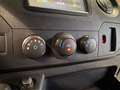 Renault Master T35 2.3 dCi L3H2 NAVI-PDC-AIRCO-CRUISE-DAB+-TREKHA Blanc - thumbnail 14