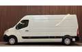 Renault Master T35 2.3 dCi L3H2 NAVI-PDC-AIRCO-CRUISE-DAB+-TREKHA Blanc - thumbnail 8