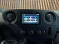 Renault Master T35 2.3 dCi L3H2 NAVI-PDC-AIRCO-CRUISE-DAB+-TREKHA Blanc - thumbnail 15