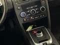Land Rover Discovery Sport 2.0 TD4 *7 PLACES*BOITE AUTO*EURO6* Noir - thumbnail 13