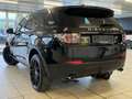Land Rover Discovery Sport 2.0 TD4 *7 PLACES*BOITE AUTO*EURO6* Noir - thumbnail 2