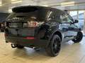 Land Rover Discovery Sport 2.0 TD4 *7 PLACES*BOITE AUTO*EURO6* Noir - thumbnail 4