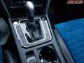 Volkswagen Passat Variant Elegance 2.0 TDI DSG* AHK schwenkbar* Panorama ... Silber - thumbnail 23