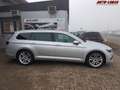 Volkswagen Passat Variant Elegance 2.0 TDI DSG* AHK schwenkbar* Panorama ... Silber - thumbnail 6