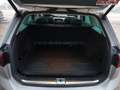 Volkswagen Passat Variant Elegance 2.0 TDI DSG* AHK schwenkbar* Panorama ... Silber - thumbnail 13