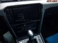 Volkswagen Passat Variant Elegance 2.0 TDI DSG* AHK schwenkbar* Panorama ... Silber - thumbnail 22