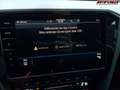 Volkswagen Passat Variant Elegance 2.0 TDI DSG* AHK schwenkbar* Panorama ... Silber - thumbnail 28