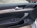 Volkswagen Passat Variant Elegance 2.0 TDI DSG* AHK schwenkbar* Panorama ... Silber - thumbnail 18