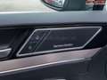 Volkswagen Passat Variant Elegance 2.0 TDI DSG* AHK schwenkbar* Panorama ... Silber - thumbnail 19
