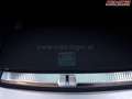Volkswagen Passat Variant Elegance 2.0 TDI DSG* AHK schwenkbar* Panorama ... Silber - thumbnail 15