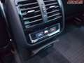 Volkswagen Passat Variant Elegance 2.0 TDI DSG* AHK schwenkbar* Panorama ... Silber - thumbnail 32