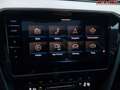 Volkswagen Passat Variant Elegance 2.0 TDI DSG* AHK schwenkbar* Panorama ... Silber - thumbnail 29