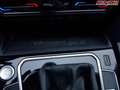 Volkswagen Passat Variant Elegance 2.0 TDI DSG* AHK schwenkbar* Panorama ... Silber - thumbnail 24