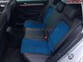 Volkswagen Passat Variant Elegance 2.0 TDI DSG* AHK schwenkbar* Panorama ... Silber - thumbnail 11