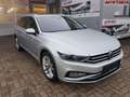 Volkswagen Passat Variant Elegance 2.0 TDI DSG* AHK schwenkbar* Panorama ... Silber - thumbnail 7