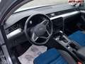 Volkswagen Passat Variant Elegance 2.0 TDI DSG* AHK schwenkbar* Panorama ... Silber - thumbnail 10