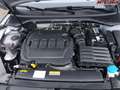 Volkswagen Passat Variant Elegance 2.0 TDI DSG* AHK schwenkbar* Panorama ... Silber - thumbnail 12