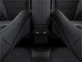 Mercedes-Benz E 220 d - thumbnail 10