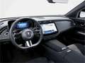 Mercedes-Benz E 220 d - thumbnail 11
