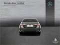 Mercedes-Benz E 220 d - thumbnail 4