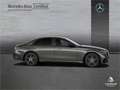 Mercedes-Benz E 220 d - thumbnail 3