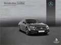 Mercedes-Benz E 220 d - thumbnail 2