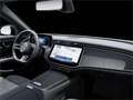 Mercedes-Benz E 220 d - thumbnail 14