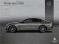 Mercedes-Benz E 220 d - thumbnail 5