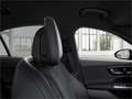 Mercedes-Benz E 220 d - thumbnail 7