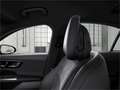 Mercedes-Benz E 220 d - thumbnail 9